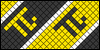 Normal pattern #193260 variation #447829