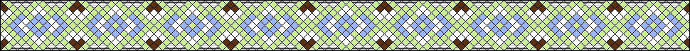 Normal pattern #127942 variation #447830 preview