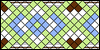 Normal pattern #127942 variation #447830
