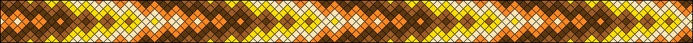 Normal pattern #133494 variation #447831 preview