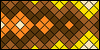 Normal pattern #133494 variation #447831