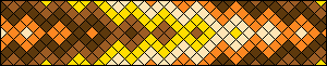 Normal pattern #133494 variation #447831
