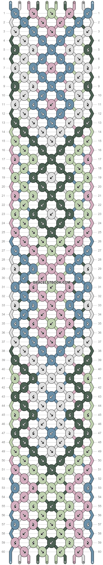 Normal pattern #80756 variation #447832 pattern