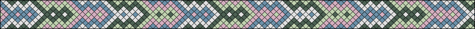 Normal pattern #80756 variation #447832 preview