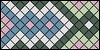 Normal pattern #80756 variation #447832