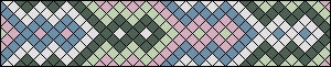 Normal pattern #80756 variation #447832