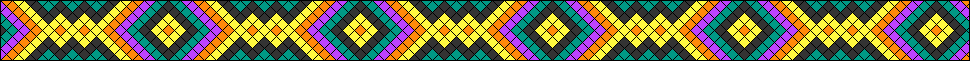 Normal pattern #26424 variation #447833 preview
