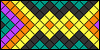 Normal pattern #26424 variation #447833