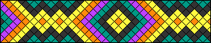 Normal pattern #26424 variation #447833