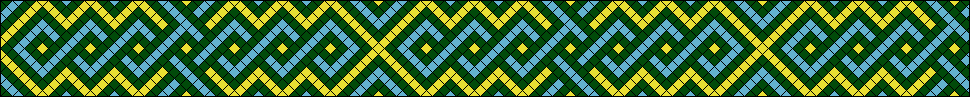 Normal pattern #192696 variation #447834 preview