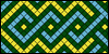 Normal pattern #192696 variation #447834