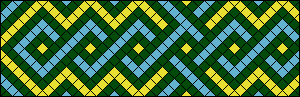 Normal pattern #192696 variation #447834