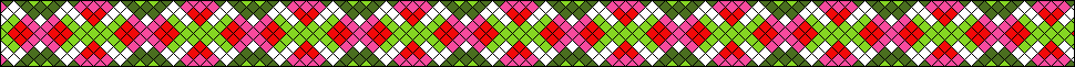 Normal pattern #205282 variation #447835 preview