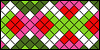 Normal pattern #205282 variation #447835