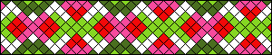 Normal pattern #205282 variation #447835