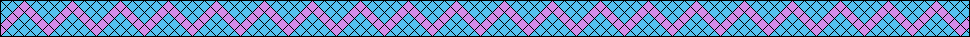 Normal pattern #7 variation #447836 preview