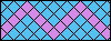 Normal pattern #7 variation #447836