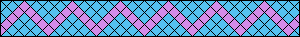 Normal pattern #7 variation #447836