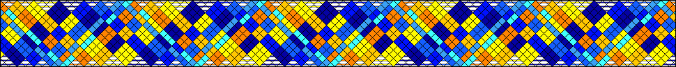 Normal pattern #191716 variation #447837 preview