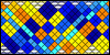 Normal pattern #191716 variation #447837