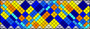 Normal pattern #191716 variation #447837