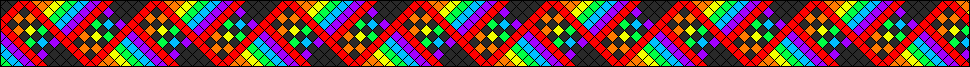 Normal pattern #212979 variation #447838 preview