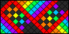 Normal pattern #212979 variation #447838