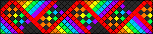 Normal pattern #212979 variation #447838
