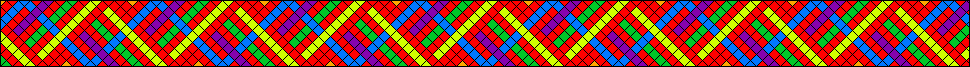 Normal pattern #212980 variation #447839 preview