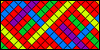 Normal pattern #212980 variation #447839