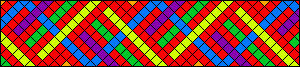 Normal pattern #212980 variation #447839