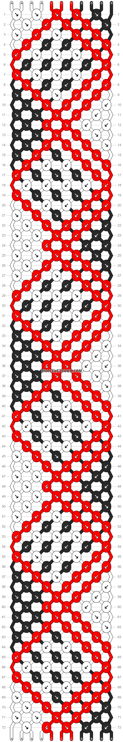 Normal pattern #212988 variation #447840 pattern