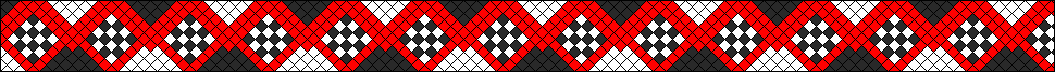 Normal pattern #212988 variation #447840 preview