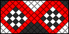 Normal pattern #212988 variation #447840