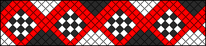 Normal pattern #212988 variation #447840