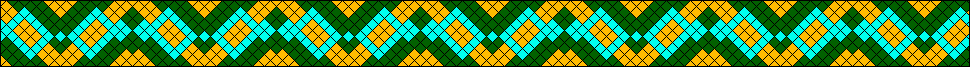 Normal pattern #212997 variation #447841 preview