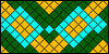 Normal pattern #212997 variation #447841
