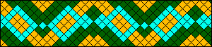 Normal pattern #212997 variation #447841