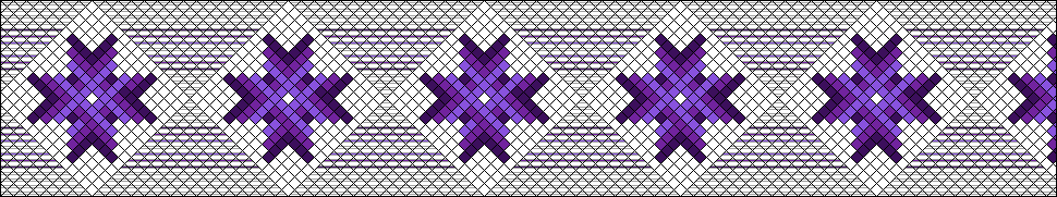 Normal pattern #212943 variation #447842 preview