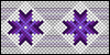 Normal pattern #212943 variation #447842