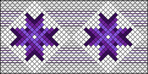 Normal pattern #212943 variation #447842