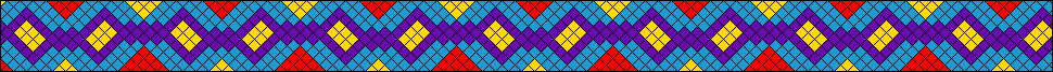Normal pattern #212995 variation #447843 preview