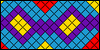 Normal pattern #212995 variation #447843