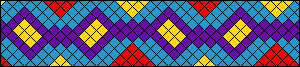 Normal pattern #212995 variation #447843