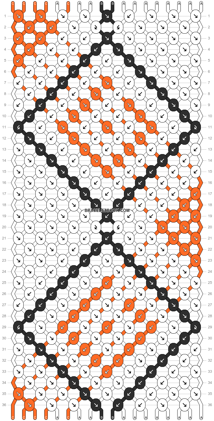 Normal pattern #111258 variation #447844 pattern