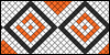 Normal pattern #111258 variation #447844