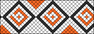 Normal pattern #111258 variation #447844