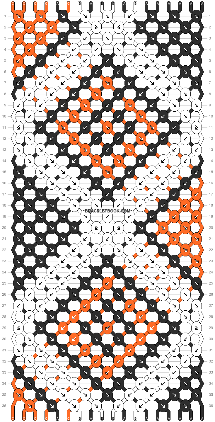 Normal pattern #111258 variation #447845 pattern