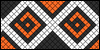 Normal pattern #111258 variation #447845