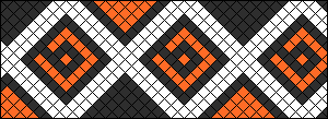 Normal pattern #111258 variation #447845